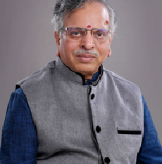 There is an image here